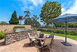 33692 Big Sur Street - Photo 19
