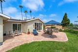 33692 Big Sur Street - Photo 20