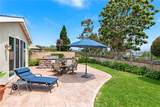 33692 Big Sur Street - Photo 21