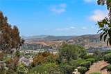 33692 Big Sur Street - Photo 22