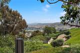 33692 Big Sur Street - Photo 23