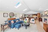 33692 Big Sur Street - Photo 24