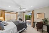 33692 Big Sur Street - Photo 25