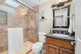 33692 Big Sur Street - Photo 26