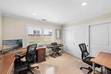 33692 Big Sur Street - Photo 27