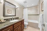 33692 Big Sur Street - Photo 28