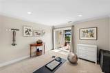 33692 Big Sur Street - Photo 29