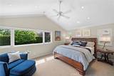 33692 Big Sur Street - Photo 30