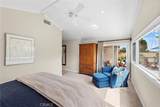 33692 Big Sur Street - Photo 31