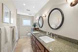 33692 Big Sur Street - Photo 32