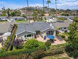 33692 Big Sur Street - Photo 34