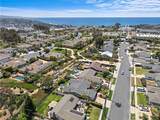 33692 Big Sur Street - Photo 36