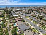 33692 Big Sur Street - Photo 37