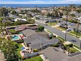 33692 Big Sur Street - Photo 38