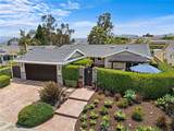33692 Big Sur Street - Photo 39