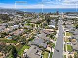 33692 Big Sur Street - Photo 4