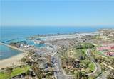 33692 Big Sur Street - Photo 41