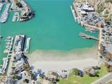 33692 Big Sur Street - Photo 42