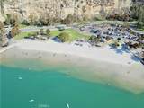 33692 Big Sur Street - Photo 43