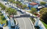 33692 Big Sur Street - Photo 44