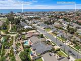 33692 Big Sur Street - Photo 5