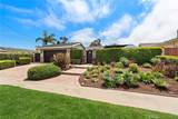 33692 Big Sur Street - Photo 6