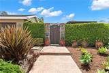 33692 Big Sur Street - Photo 7