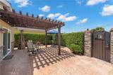 33692 Big Sur Street - Photo 8