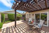 33692 Big Sur Street - Photo 9