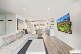 48756 Desert Flower Drive - Photo 12