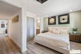48756 Desert Flower Drive - Photo 20