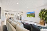 48756 Desert Flower Drive - Photo 7