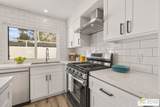 48756 Desert Flower Drive - Photo 9