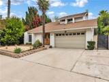 18622 Brasilia Drive - Photo 1