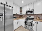 18622 Brasilia Drive - Photo 10