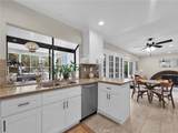 18622 Brasilia Drive - Photo 11