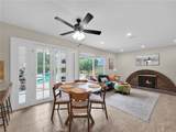 18622 Brasilia Drive - Photo 12