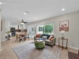 18622 Brasilia Drive - Photo 14