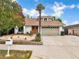 18622 Brasilia Drive - Photo 2