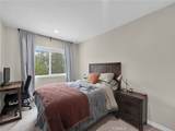 18622 Brasilia Drive - Photo 20