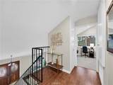 18622 Brasilia Drive - Photo 22