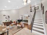 18622 Brasilia Drive - Photo 3