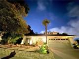18622 Brasilia Drive - Photo 30