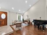 18622 Brasilia Drive - Photo 4