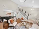 18622 Brasilia Drive - Photo 5