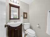 18622 Brasilia Drive - Photo 7