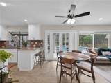 18622 Brasilia Drive - Photo 9