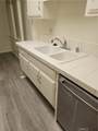 2119 Via Puerta - Photo 17