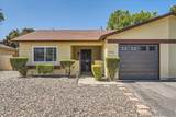 1905 Pueblo Dr - Photo 1