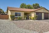 1905 Pueblo Dr - Photo 2